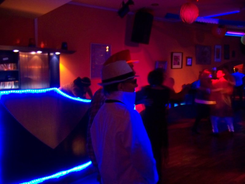 2011-03-07 Rosenmontag 029